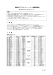 電池式デジタルマノメーター 電池式デジタルマノメーター取扱説明書