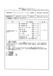 a)容器 :」 IS Z 1620(鋼 製ペール)又は JIS Z 1706(ポ (株 )泡 第 10&sim; 6