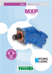 MXP