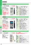 溶存酸素計 品番 DO-5510HA