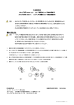 予備電球 04900revA