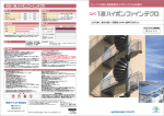 1液ハイポンファインデクロ