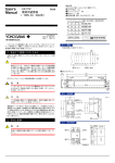 User`s Manual