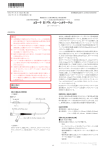 添付文書：90848349-01A - Boston Scientific