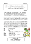 が選ぶ「2005年世界で最も優れた発明品」