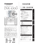 3 - パイオニア
