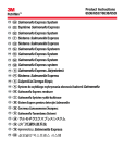 Salmonella Express System Syst&egrave;me Salmonella Express