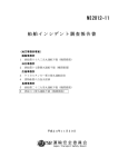 MI2012-11