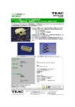 AP-U027