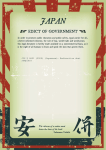 JIS Z 4601: Radioactive dust samplers