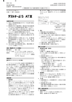 PDFファイル