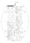 化粧鏡・棚付化粧鏡