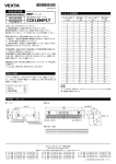 CC01EMP1T - Oriental Motor