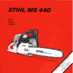 MS440