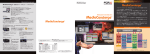 Datasheet[PDF:1.6MB]