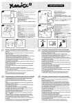 Manual Instructions_09July2012_TO CORRECT