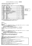 WL04（Aタイヤ）&WL06（Dタイヤ） ウィンドランチャー 取扱説明書 この