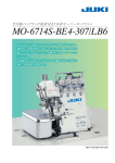 MO-6714S-BE4