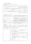 1 題材の目標及び題材構想 「エネルギーの変換・利用と保守点検」(10