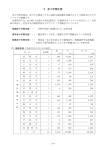 6 赤十字奉仕団 - 日本赤十字社長野県支部ホームページ