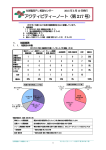 アクティビティーノート〈第217 号〉