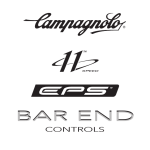 Bar End EPS controls 03_2013