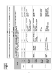 PDF版 168KB