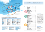 2/3 - 三菱電機