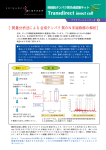 "取扱説明書"