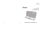 iP49 IB-Jap 510