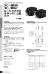 PDF/739KB