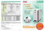 FPSS-162GR