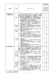 その2（839KB）