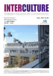 FALL 2014 No.141