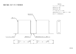 KE-M2 取扱説明書