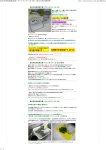 食品用放射線測定器ベクレルモニターLB-200｜株式会社佐藤商事 http