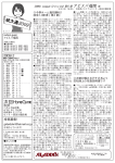 第6節・アビスパ福岡戦