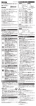 取扱説明書（PDF: 0.4 MB）