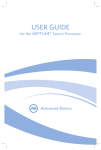 Neptune User Guide_EN.indd