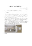 【レポート】（PDF/5.1MB）