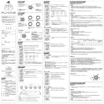 DYK50 (約622KB)