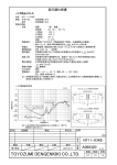 NT11-03KE