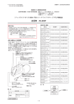 送信機 ZS-900P