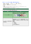 リモートシャットダウンが働いて高圧が印加できない