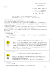 18JEITA－情シ第 142 号改 平成18 年 11 月 22 日 関係各位