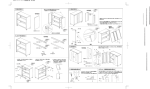 PDF2 - サカエ
