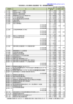 照明器具類関係 - JLMA 一般社団法人日本照明工業会