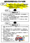 PDF版