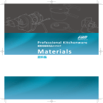 資料集ページ（PDF:6MB）