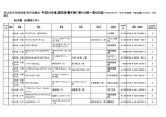 平成25年度選定図書年報＜567KB